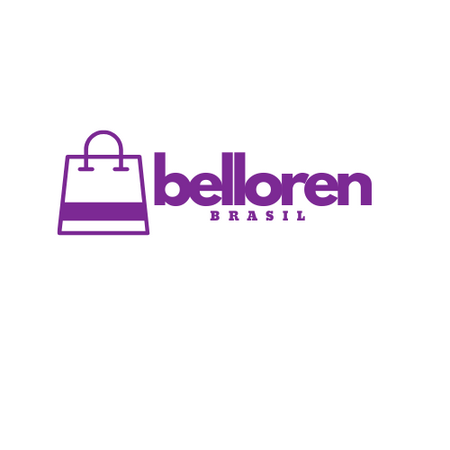 BELLOREN  BRASIL 